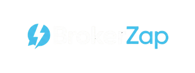 BrokerZap
