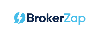 BrokerZap